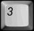 3_mb.gif