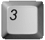 3_lc.gif