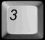 3_lb.gif