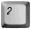 2_sw.gif