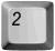 2_mw.gif