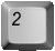 2_mc.gif