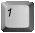 1_sc.gif