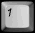 1_sb.gif