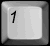 1_mb.gif