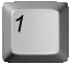1_lc.gif