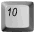 10_sw.gif