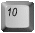 10_sc.gif