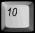 10_sb.gif