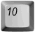 10_mw.gif