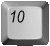 10_mc.gif