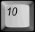 10_mb.gif