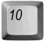 10_lw.gif