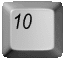 10_lc.gif