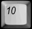 10_lb.gif