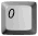0_sw.gif