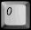 0_sb.gif