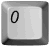 0_mw.gif