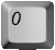 0_mc.gif