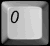 0_mb.gif