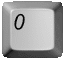0_lc.gif