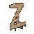 z_sc.gif