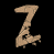 z_sb.gif