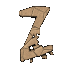 z_mc.gif