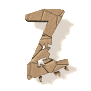 z_lw.gif