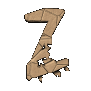 z_lc.gif