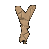 y_sc.gif