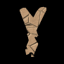 y_lb.gif