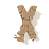 x_sw.gif