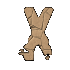 x_mc.gif