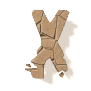 x_lw.gif