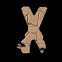 x_lb.gif