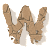 w_sw.gif