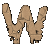 w_sc.gif