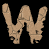 w_sb.gif