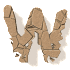 w_mw.gif