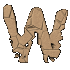 w_mc.gif