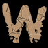 w_mb.gif