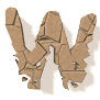 w_lw.gif