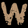w_lb.gif