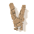 v_sw.gif