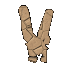 v_mc.gif