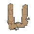 u_mc.gif