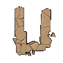 u_lc.gif