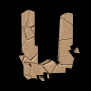 u_lb.gif