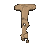 t_sc.gif